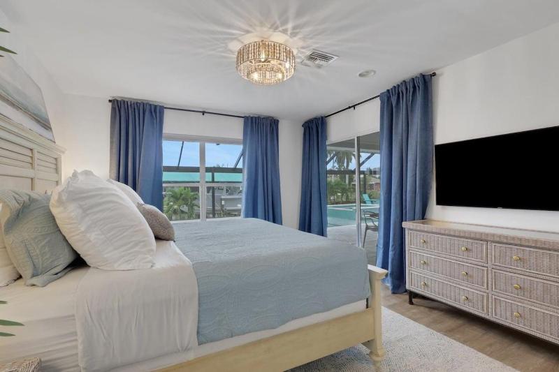 Gone Coastal 1033 - image 17