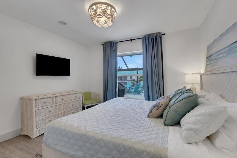 Gone Coastal 1033 - image 8