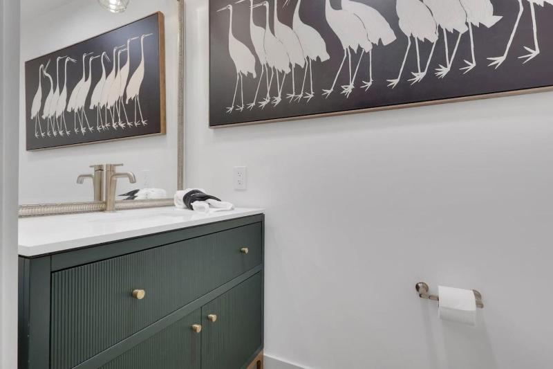 Gone Coastal 1033 - image 23