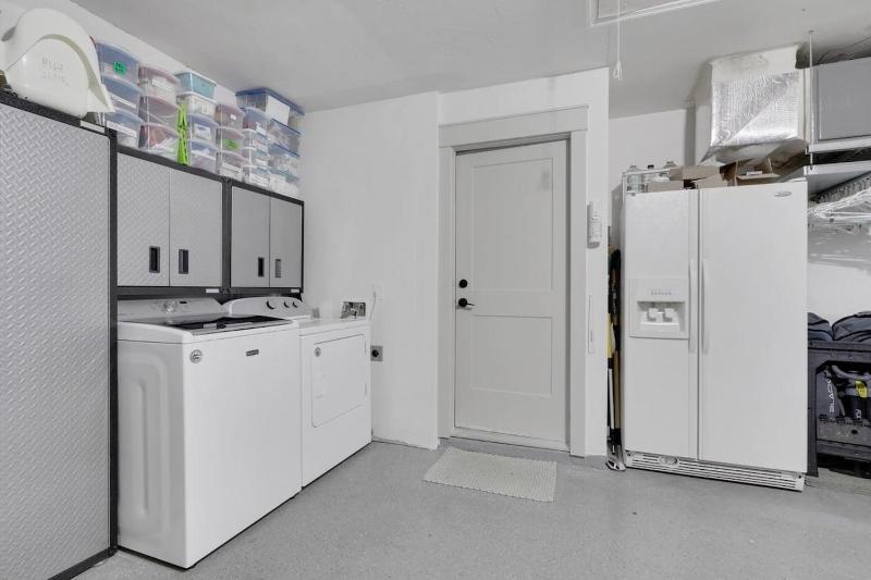 Gone Coastal 1033 - image 11