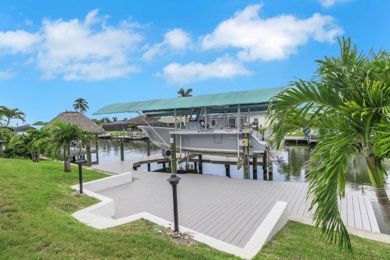 Gone Coastal 1033 - image 26