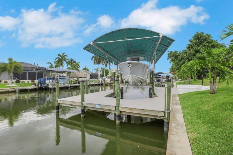 Gone Coastal 1033 - image 29