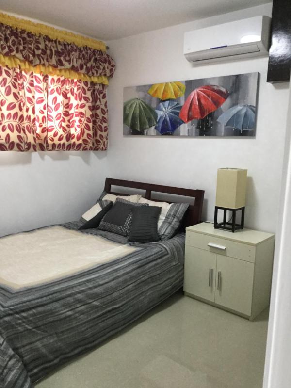 Bords Sweet Home - image 37