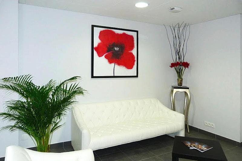 Coastal Stay with Pool in La Baule - image 22