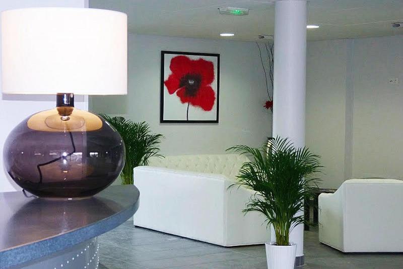 Coastal Stay with Pool in La Baule - image 19