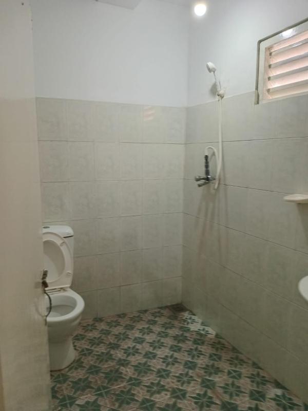 Blue Haven Guest House - image 6
