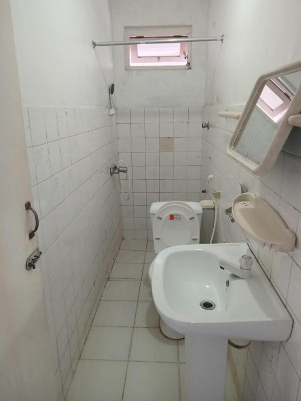 Blue Haven Guest House - image 14