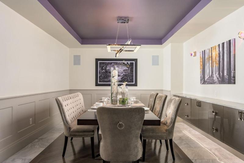 Ultra Luxury Loft I Fireplace I Rooftop I RiNo - image 30
