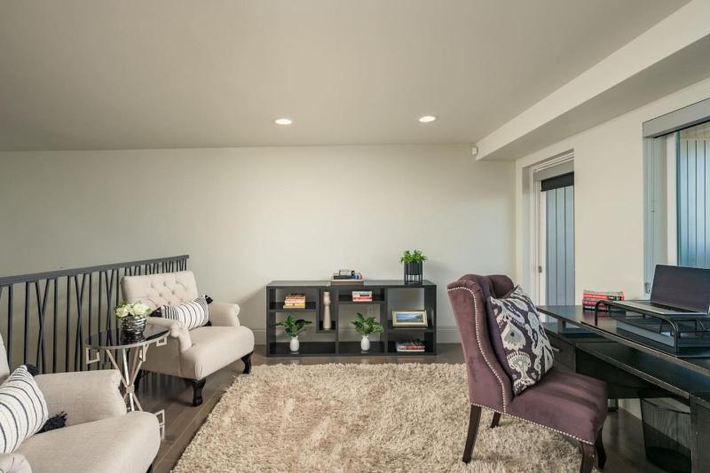 Ultra Luxury Loft I Fireplace I Rooftop I RiNo - image 19