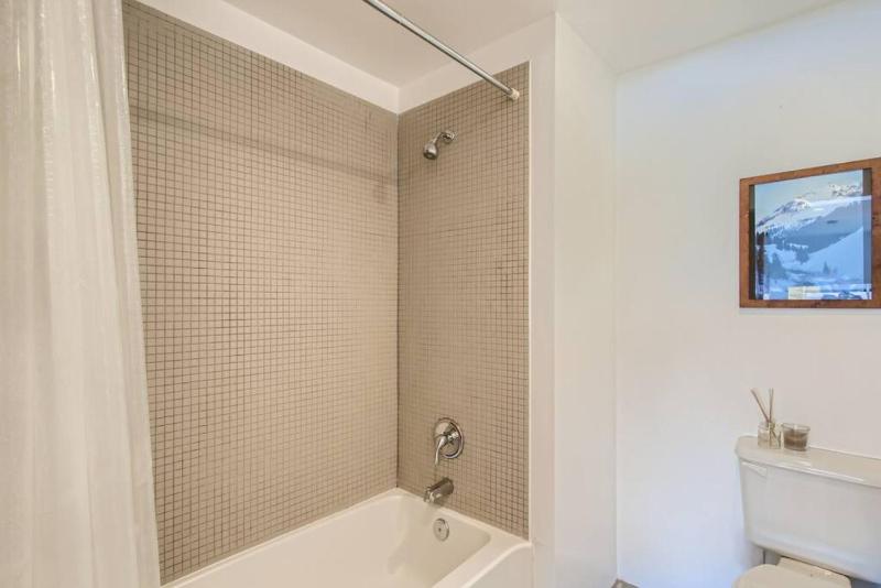 New Hip Loft near RiNo Taxi District w Pool - image 11