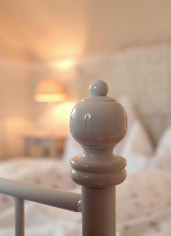 King Room image 4