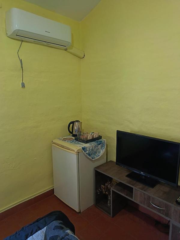 Cielo Serrano VCP - image 8