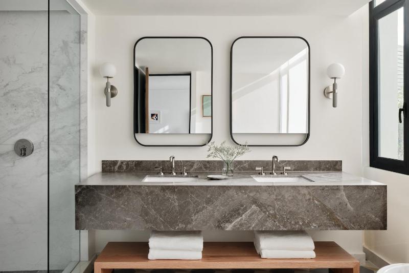 Kimpton El Castelar Polanco by IHG - image 5