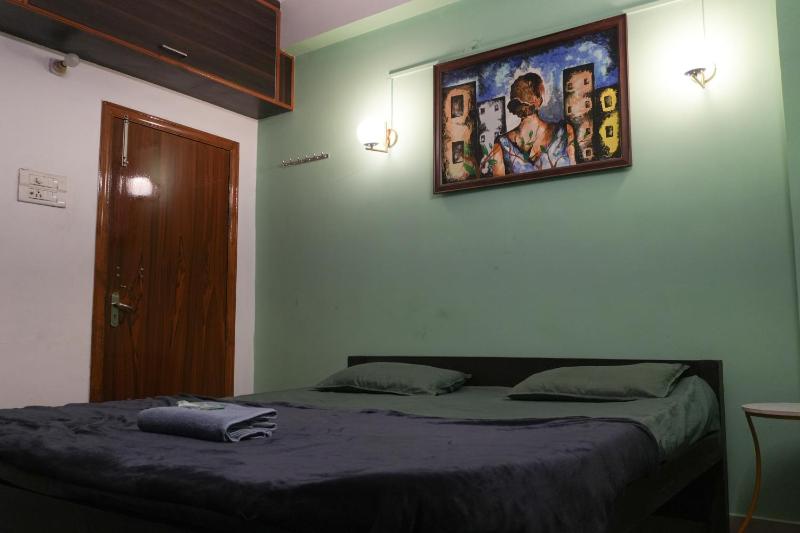 AS01 Homestay Sixmile - image 3