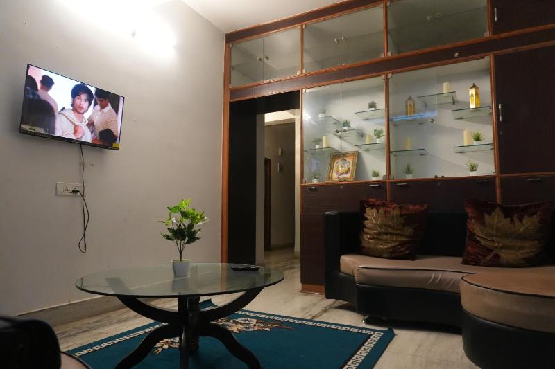 AS01 Homestay Sixmile - image 4