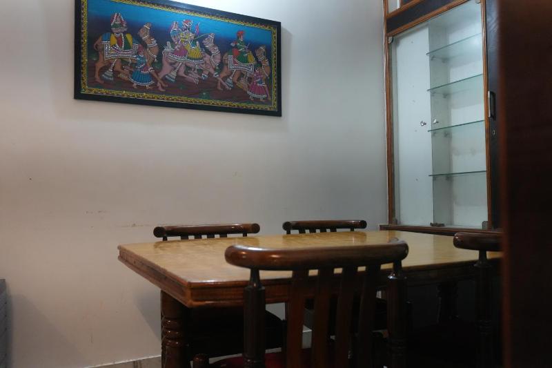 AS01 Homestay Sixmile - image 6