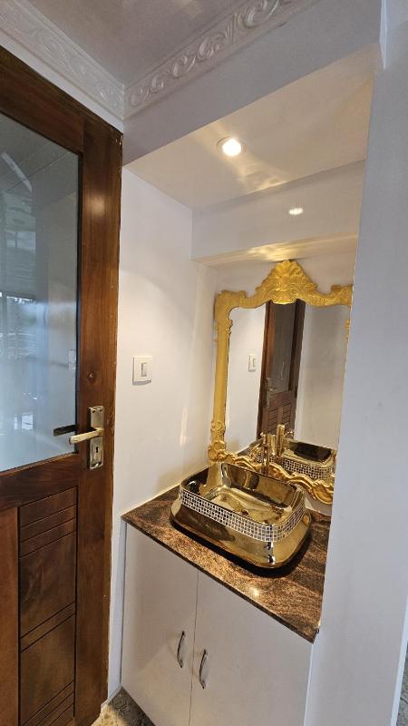 Navora Houseboats - image 22