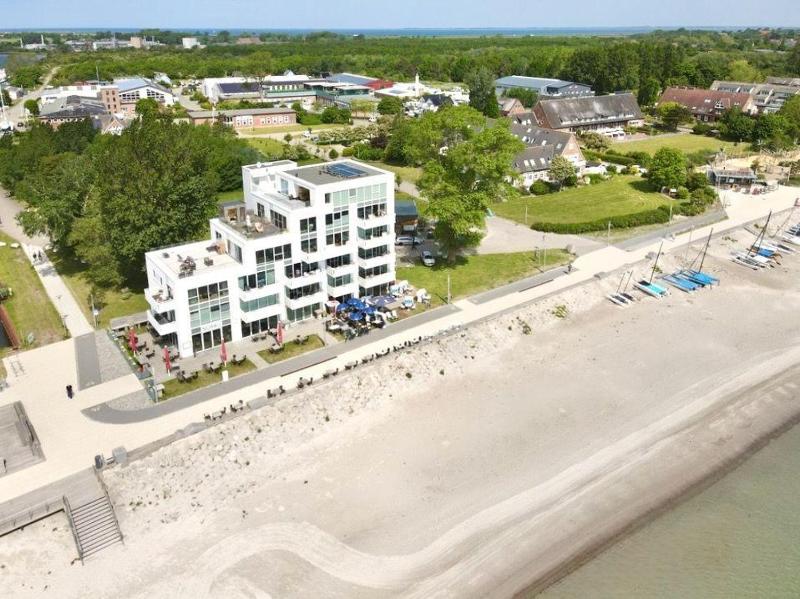 strand-living - image 6