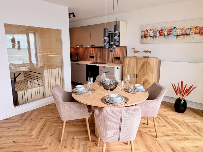strand-living - image 16