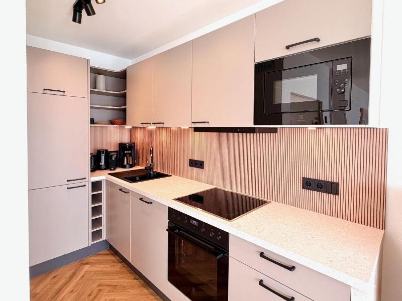 strand-living - image 11