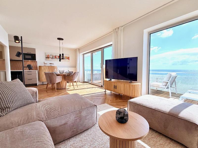 strand-living - image 3
