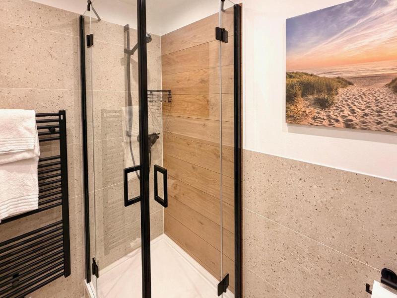 strand-living - image 12