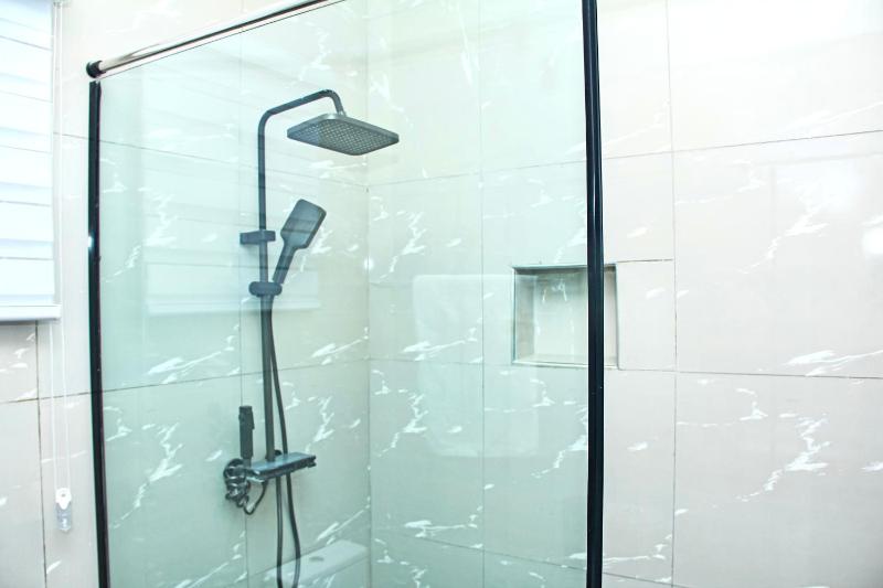 Villa Marie en suite Studio Apartment - image 14
