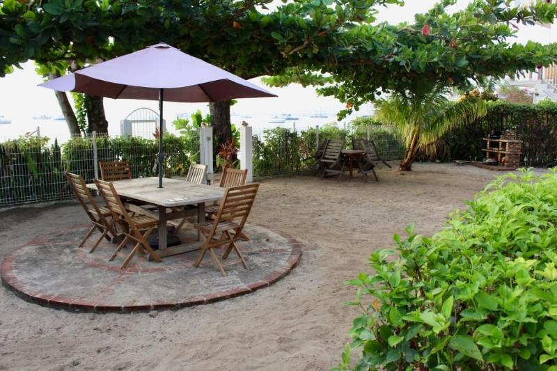Villa bougainvillier - image 3