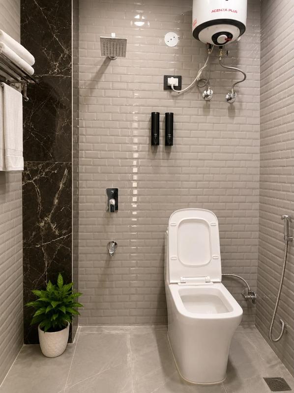Govind Residency Near India Expo Mart Greater Noida - image 5