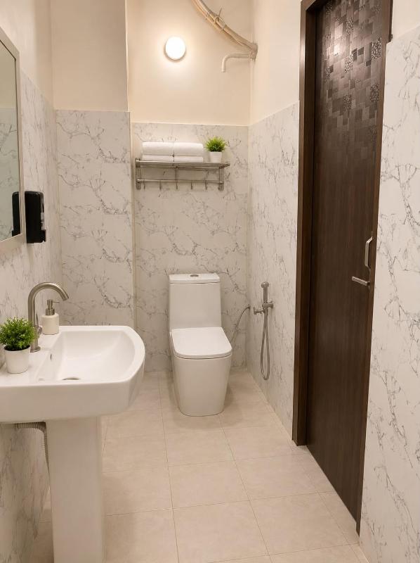 Govind Residency Near India Expo Mart Greater Noida - image 27