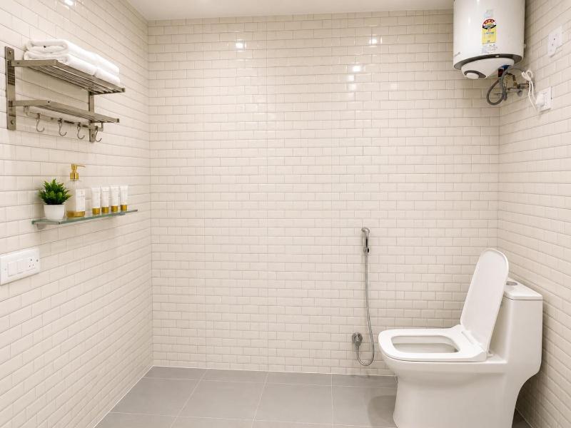 Govind Residency Near India Expo Mart Greater Noida - image 10