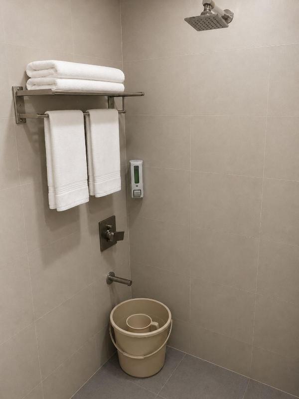 Govind Residency Near India Expo Mart Greater Noida - image 35