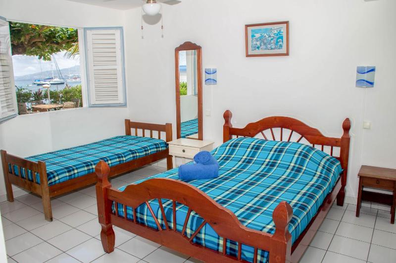 Villa bougainvillier - image 12