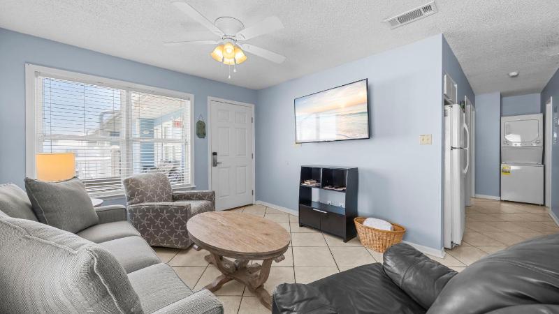 Sunchase 310 - image 18