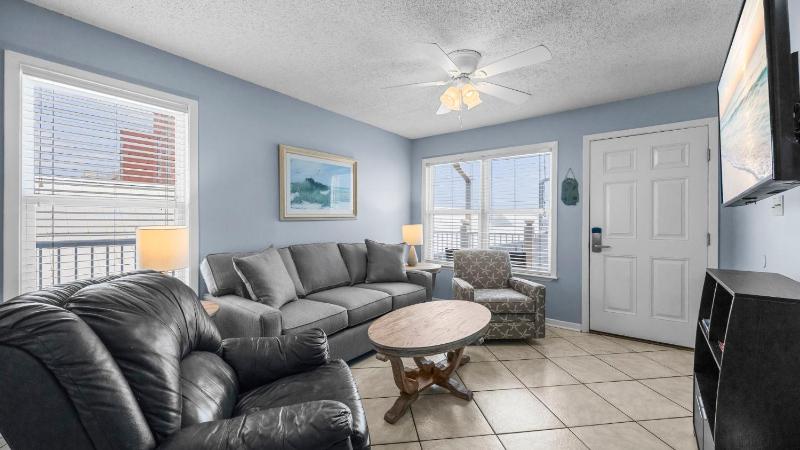 Sunchase 310 - image 16
