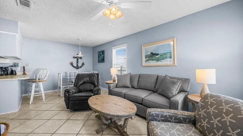 Sunchase 310 - image 12