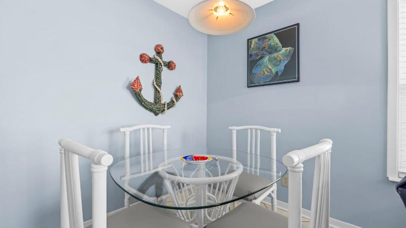 Sunchase 310 - image 11