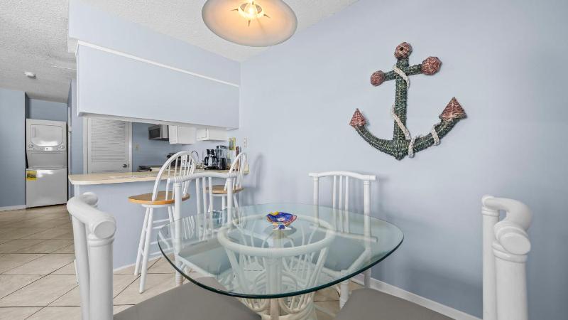 Sunchase 310 - image 39