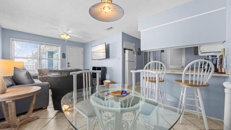 Sunchase 310 - image 22