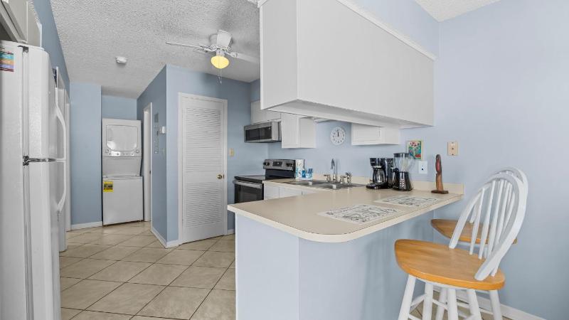 Sunchase 310 - image 23