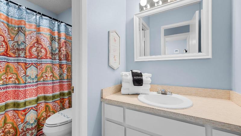 Sunchase 310 - image 20