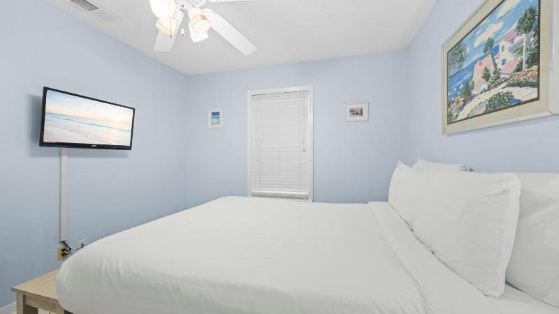 Sunchase 310 - image 33