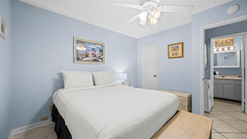 Sunchase 310 - image 30