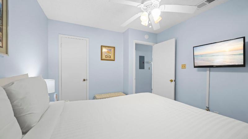 Sunchase 310 - image 41