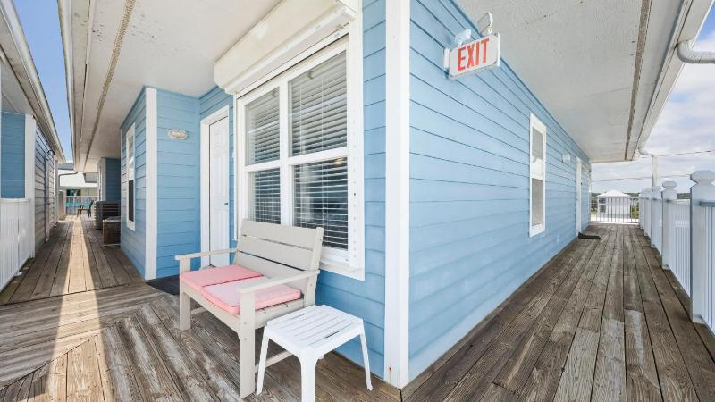 Sunchase 310 - image 15