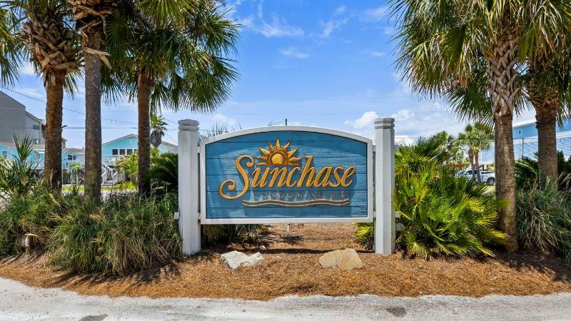 Sunchase 310 - image 40