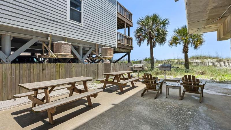 Sunchase 310 - image 28
