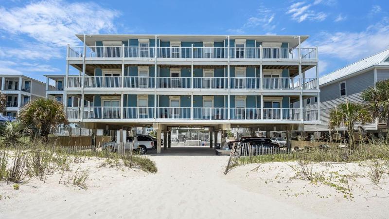 Sunchase 310 - image 21