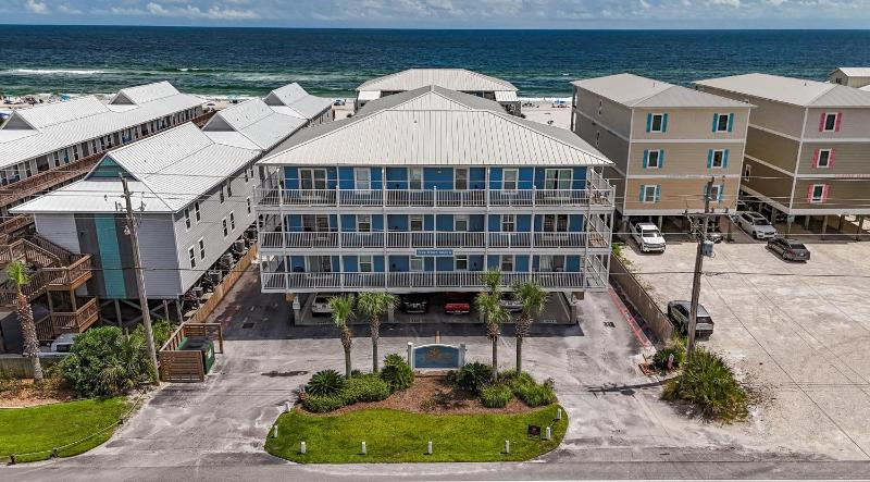 Sunchase 310 - image 32