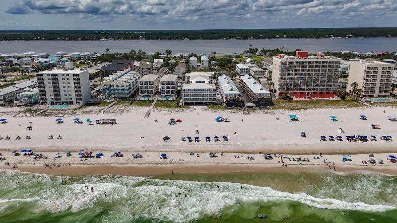 Sunchase 310 - image 17